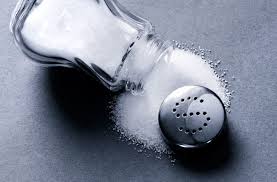 If you feel that you or a loved one is misusing a barbiturate, don't wait to get help. Are Salt Substitutes A Healthy Way To Lower Your Sodium Intake Health Essentials From Cleveland Clinic