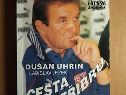 Každý má své místo