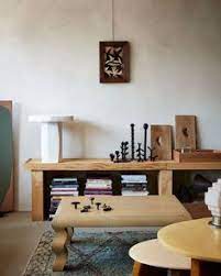 It's time to decode these popular interior design styles and break down the elements of each so we can all be confident we know exactly what we're talking about! 900 Interior Styling And Home Decor Ideas In 2021 Interior Interior Design Home Decor