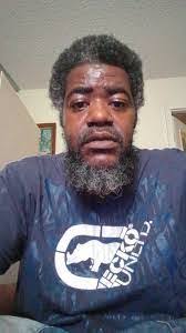 Terrance Ballard's Instagram, Twitter & Facebook