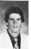 Todd Unland (Deceased), Indianapolis, IN Indiana