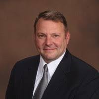 Paul Aries Email & Phone Number