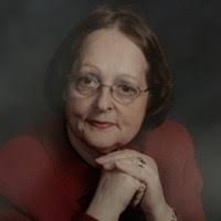 Lily Redner Obituary (2023)