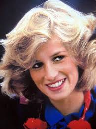 Princess Diana Princess Diana Family Princess Diana Diana