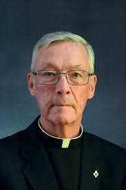 Aaron Laskiewicz's Instagram, Twitter & Facebook