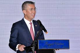 2 6 Million Worker Benefited From Wage Subsidy Programme Says Finance Minister Malaysia Malay Mail