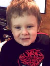 Obituary for Xavier (Bub) Cranson DuVall