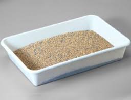 During litter training, you should always. How Often Do I Really Need To Clean My Cat S Litter Box