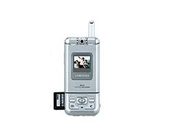 Samsung X910 Price in Pakistan & Specs ...