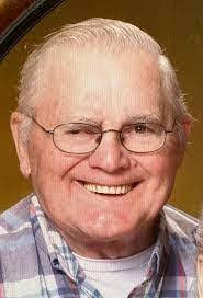 Yvonne Rickabaugh's Instagram, Twitter & Facebook