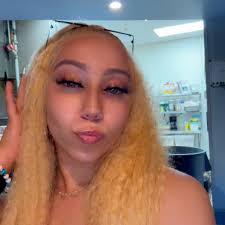 What is the best Caesar salad in Jacksonville?