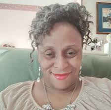 Husbands saving wives' lives in medical emergencies