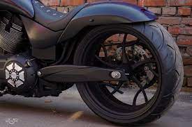 All the specifications of this victory. Victory Vegas Custom Bike By Box39 Victory Vegas Custom Bikes Victory Motorcycles