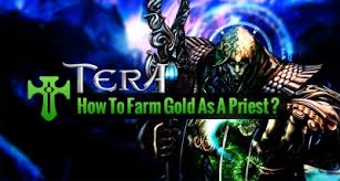 Godsfall does not go on cooldown until the second hit is cast or until after 20 seconds of using the first cast. Tera Valkyrie Pve Guide U4gm Com