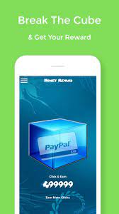 Aug 12, 2019 · money cube is the easiest and fastest way to have fun. Money Card Breaking Cube For Android Apk Download