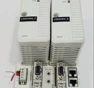 ABB PLC M800 SYSTEM CI840A 3BSE041882R1 TESTED OKAY WITH BASE MODULE TU847  3BSE022462R1