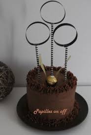 Pin On Spongebob Birthday Party Discover Ideas