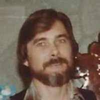 Dennis Ray Buckner (1945–1994) • FamilySearch
