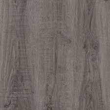 Allure Canadian Hewn Oak Luxury Vinyl Plank Flooring 24 Sq Ft Case The Home Depot Canada Luxury Vinyl Plank Flooring Vinyl Plank Luxury Vinyl Plank