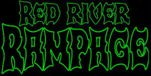 Red River Rampage