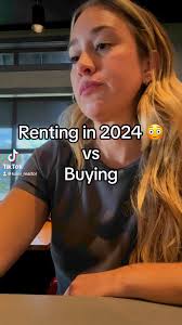Buying isn’t for everyone, but renting isn’t either especially for long  term income growth. Market values have held strong and #lakelandfl  continues to grow. #buyersagent #buyingahouse #homeownership ...