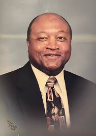 Obituary for George Zimmerman