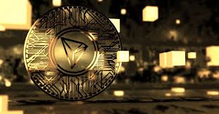 We assume as high predictable a mass adoption of this cryptocurrency next months. Tron Price Prediction 2021 And Beyond When Will Trx Hit 1