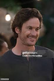 286 Back Soon Sign Stock Photos, High-Res Pictures, and Images