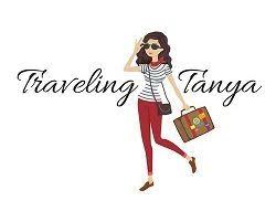Save pmp certification training in kokomo, in to your collection. Top 4 Things To Do In Heidelberg Germany Traveling Tanya Quaint Small Town Getaways Germany Travel