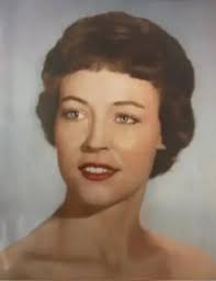 Tommie Faye Cherry Obituary (2024)