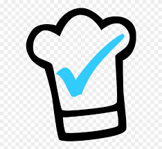 Top free images & vectors for food safety logo images in png, vector, file, black and white, logo, clipart, cartoon and transparent. Svg Royalty Free Stock Food Safety Clipart Emblem Hd Png Download 999x1000 1617012 Pngfind