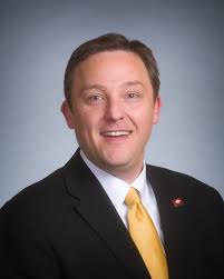 lobbying firm Archives