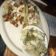Последние твиты от cabo fish taco (@cabofishnoda). Cabo Fish Taco 965 Photos 1341 Reviews Latin American 3201 N Davidson St Charlotte Nc Restaurant Reviews Phone Number Menu Yelp