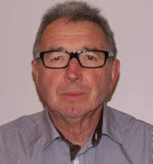 Liste «Union pour l'avenir de Corbarieu»