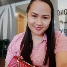 My Dream wedding ⛪️🤍 CEREMONY Planning and coordination: Events By Miss P 