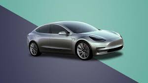 Tesla Model 3 Long Range 2020 Im Test Akku Reichweite Preis