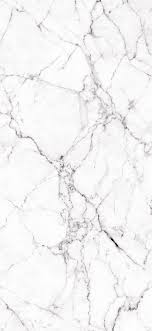 Aesthetic Black And Gold Marble Background Pin By Mary On Wallpaper Marble Iphone Wallpaper Marble Wallpaper Phone Marble Wallpaper