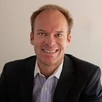 10 "Souders, Mba" profiles