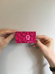 Check spelling or type a new query. Home Q Card Project