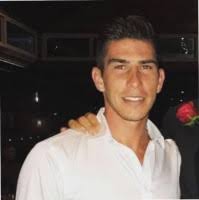 100+ "Andy Pollard" profiles