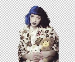 32 322 678 просмотров 32 млн просмотров. Melanie Martinez Cry Baby Music Others Voice Video Singersongwriter Png Klipartz