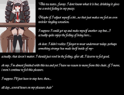 🔞[Галерея] A nice seat. ***Danganronpa*** ***Celestia Ludenburg***  ***Sitting on dick*** ***BDSM*** ***Hetero***  | | Truyen-Hentai.com