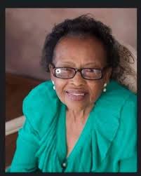 Local Cremation, Memorial Chapel & Funeral Home Planning Services Phenix  City, AL & Columbus, GA