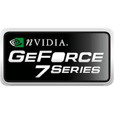 Nvidia Rtx Logo Download Logo Icon Png Svg Nvidia geforce gtx vector logo, free to download in eps, svg, jpeg and png formats. nvidia rtx logo download logo