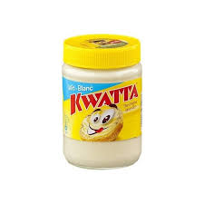 Kwatta Pate A Tartiner Chocolat Blanc 400 Gr Pate A Tartiner Chocolat Chocolat Blanc Pate A Tartiner