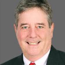 THE BEST 10 Home & Rental Insurance in ROME, GA