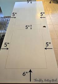 Interiordesignforhome Turrahmen Tur Renovieren Hausrenovierung