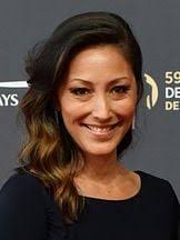 Casting Enquêtes à la Une saison 1