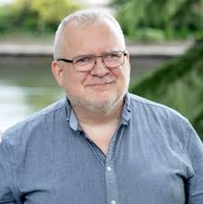 Thomas Canty (@thomas.canty.12) • Facebook