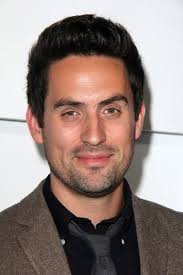 Richard Brancatisano — Stock Editorial Photo © s_bukley #50822725